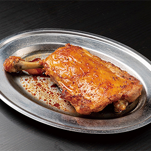 t tEЂ4{Zbg (YMR-60)